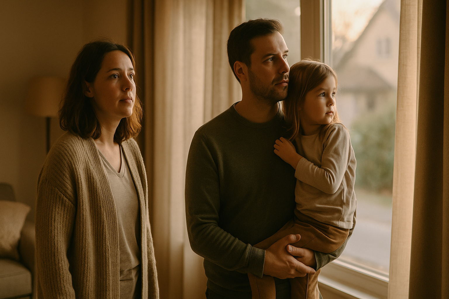 Airbnb CO Detector Laws: What Every Host Must Have in 2026