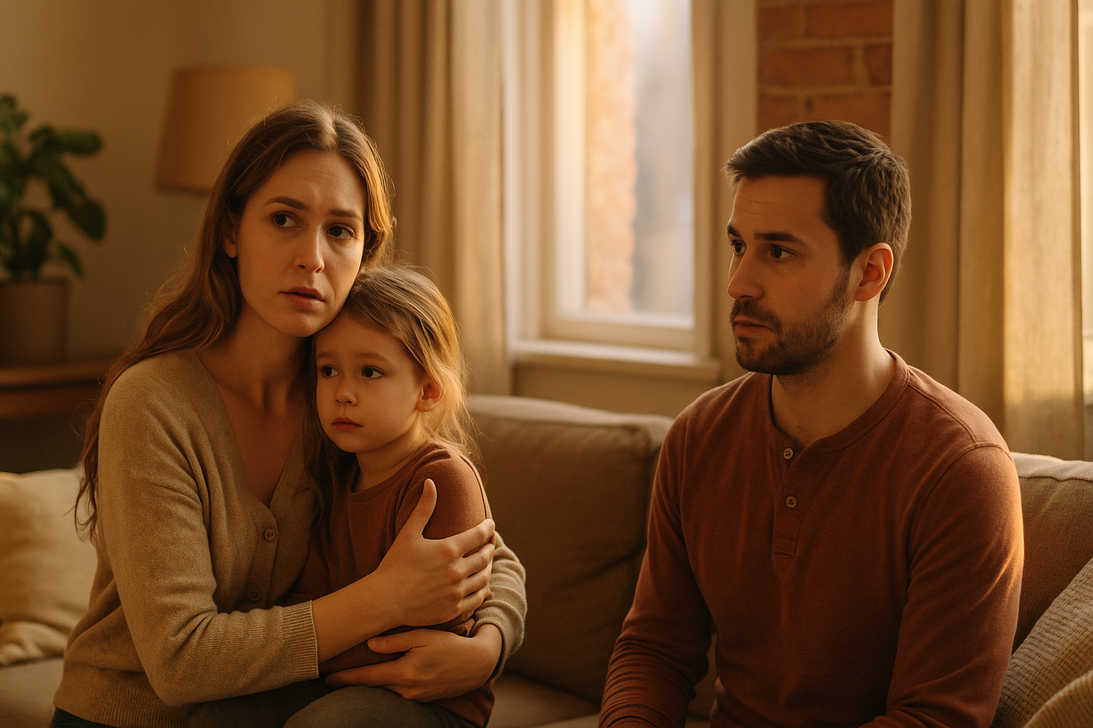 Is Your Airbnb Safe from CO? What Every Guest Needs to Know
