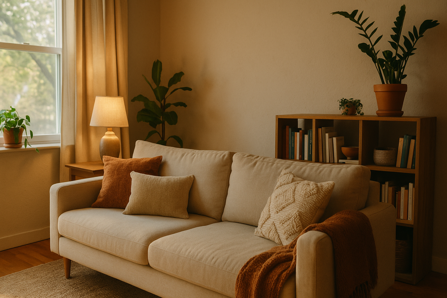 Does Airbnb Require Hosts to Have a CO Detector?