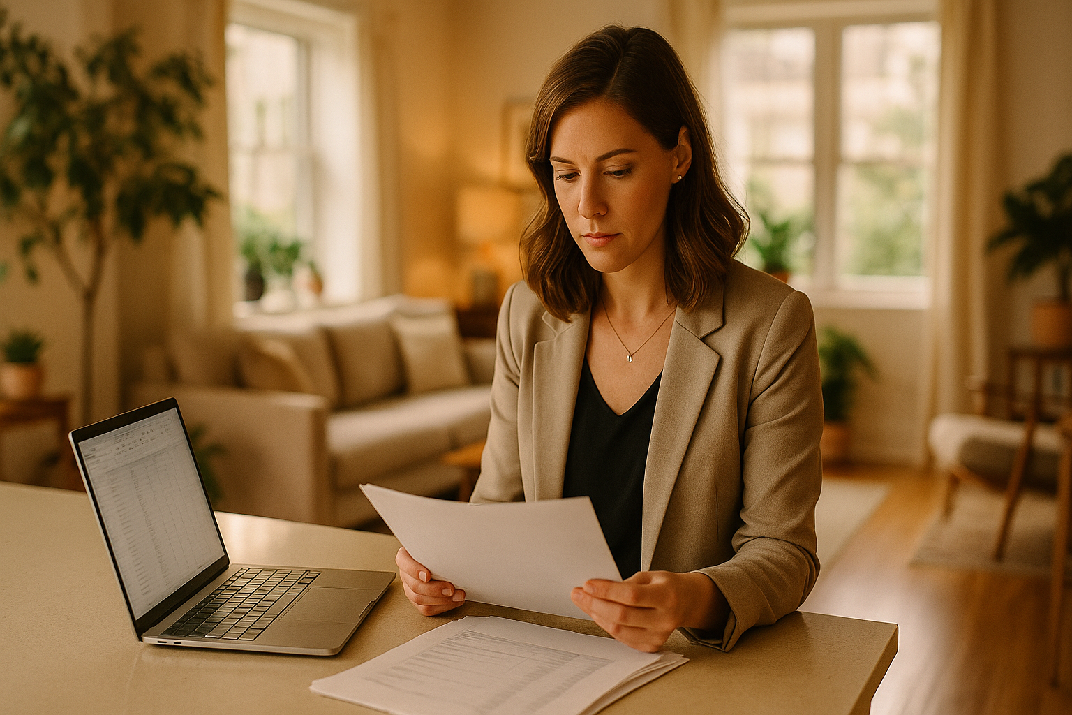 What Do State Laws Actually Require for CO Detectors in Short-Term Rentals?