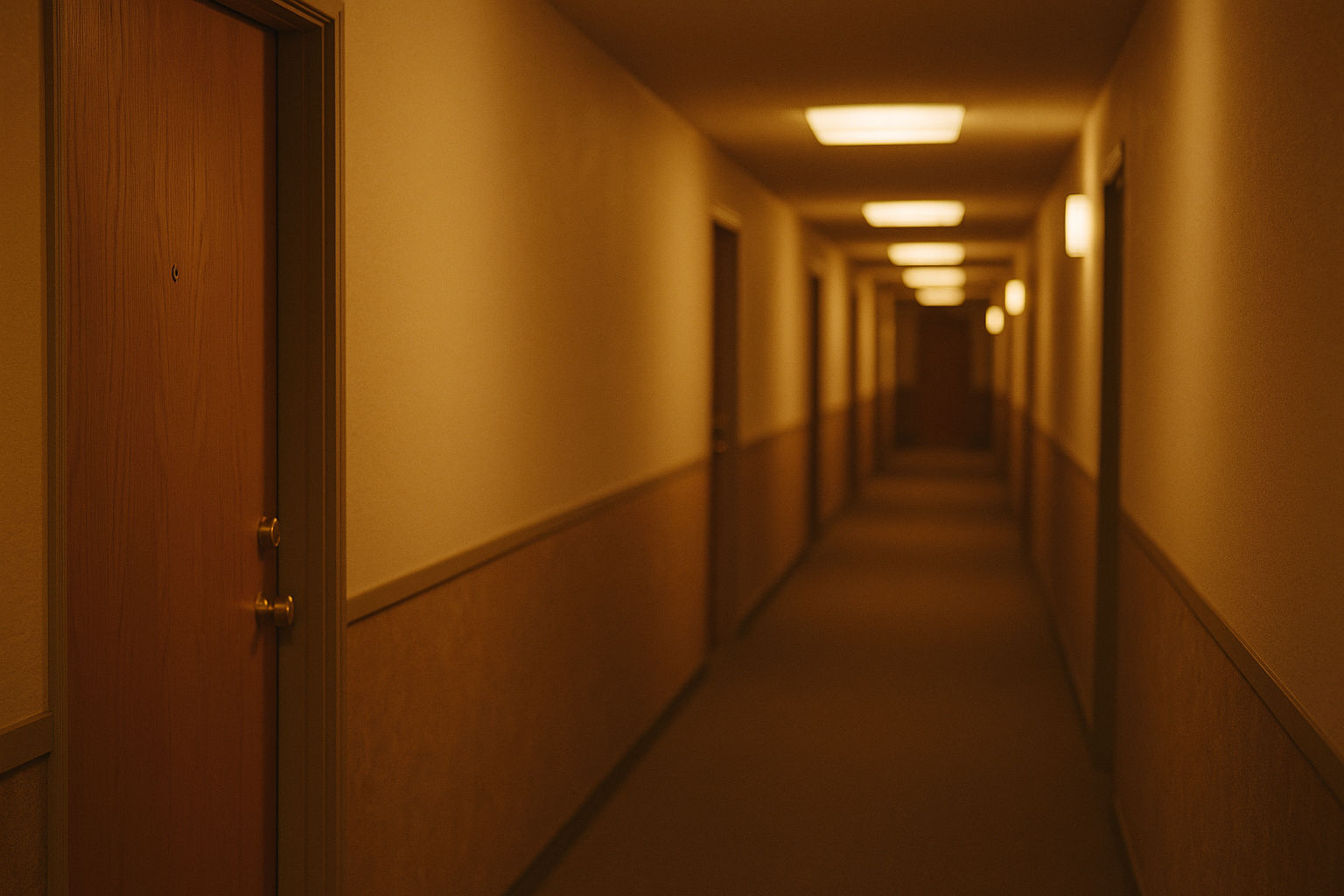 What Do NFPA and CPSC Actually Say About CO Detectors in Apartments?