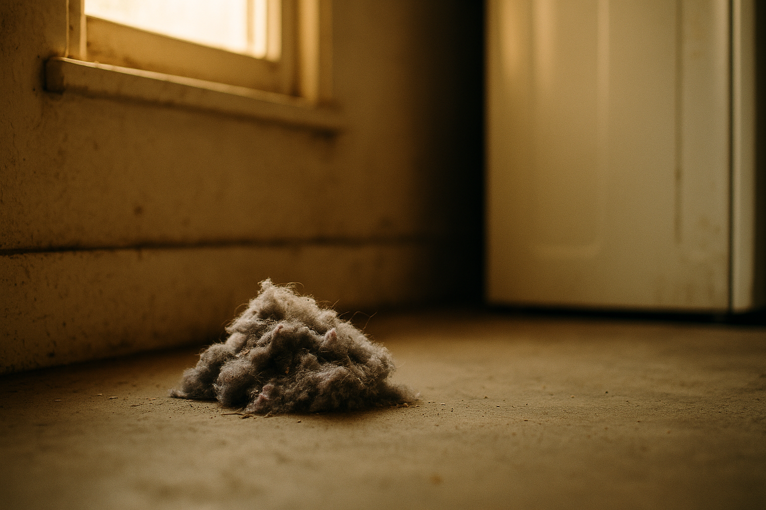 What Are the Most Common Causes of CO From a Gas Dryer?