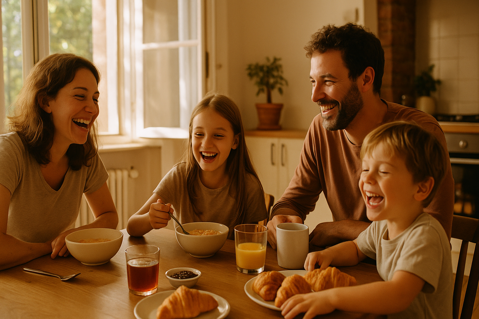 What Does a CO Alarm Actually Do — and What Doesn't It Tell You?