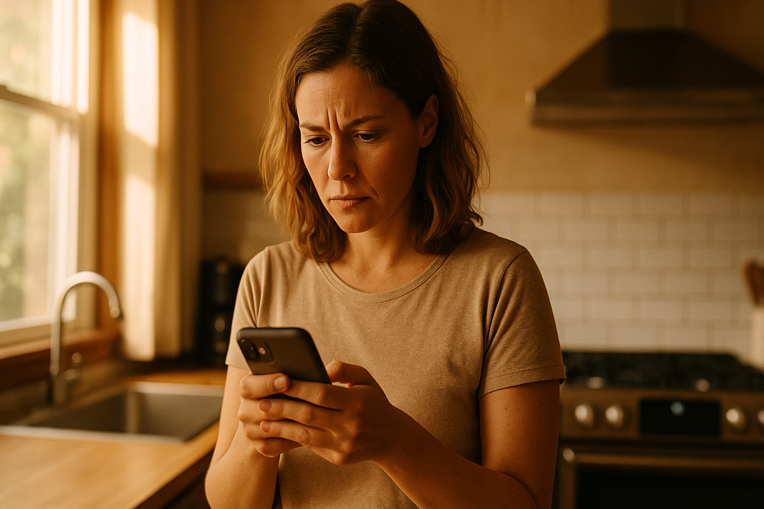 What Happened With the Amazon CO Detector Recall in 2026?