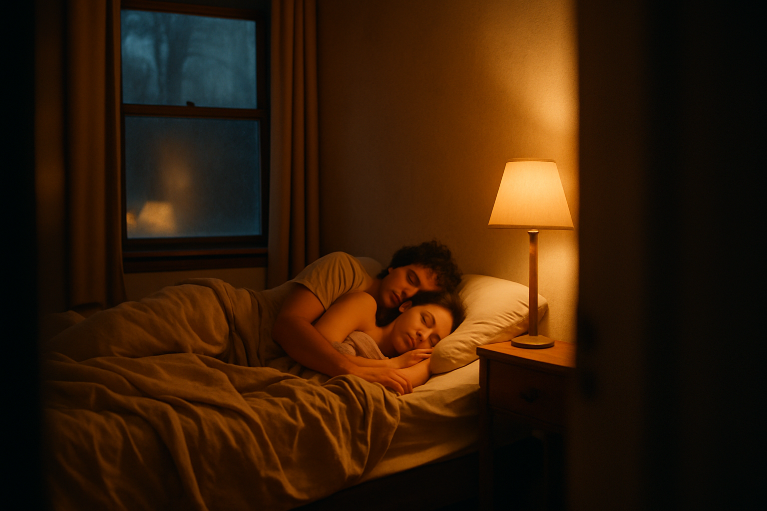 What Happens If You Only Have an Alarm and No PPM Reading?