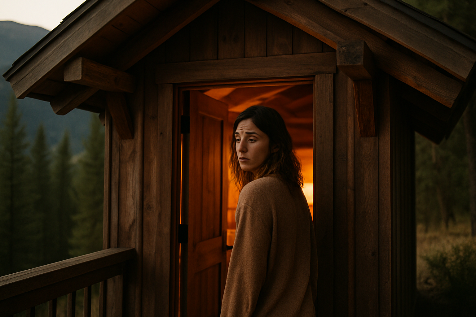 Why Are Vacation Rentals So Dangerous for Carbon Monoxide?
