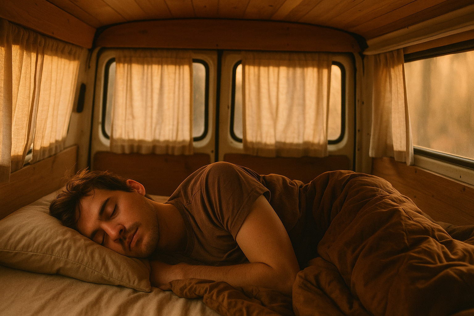 How Do You Know If CO Levels Are Rising Before the Alarm Goes Off?