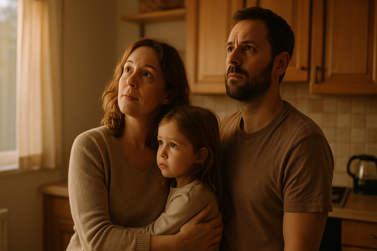 UL Listed CO Detector: Why Certification Actually Saves Lives
