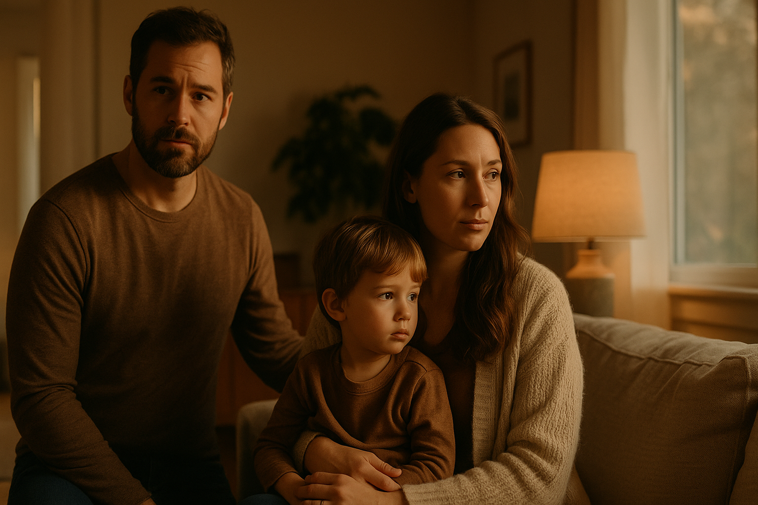 UL Listed CO Detector: Why Certification Actually Saves Lives