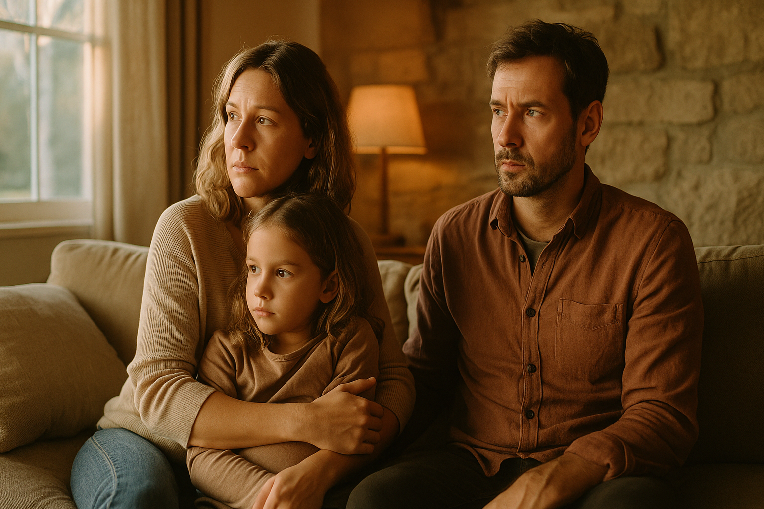 Vacation Rental CO Poisoning: What Every Traveler Must Know
