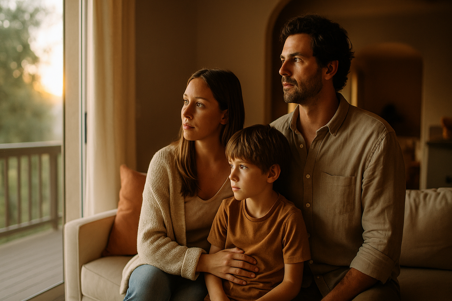 Vacation Rental CO Poisoning: What Every Traveler Must Know