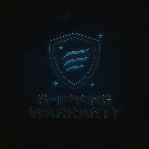 3- Year Protection Plan: Warranty + Annual Sensor Check 4