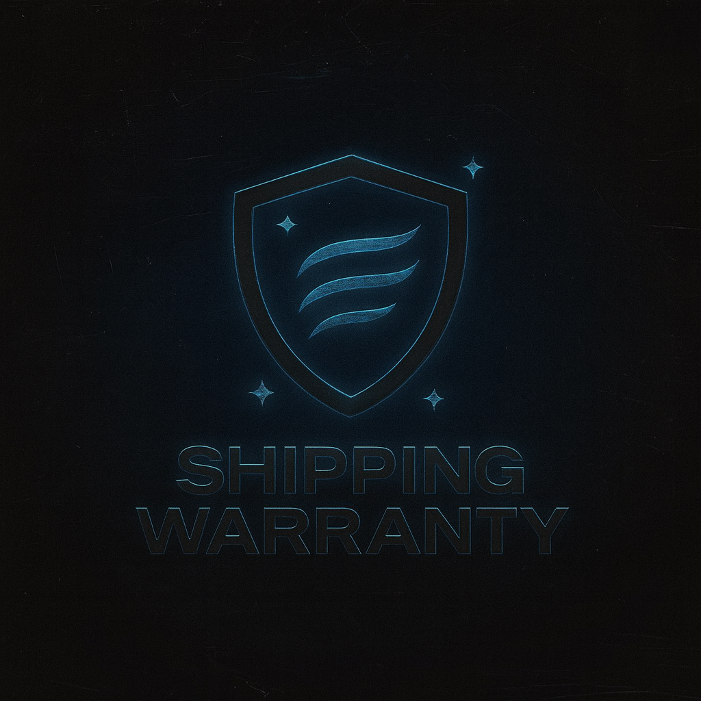 3- Year Protection Plan: Warranty + Annual Sensor Check 4