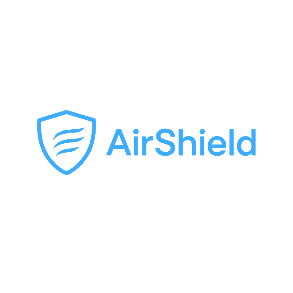 AirShield