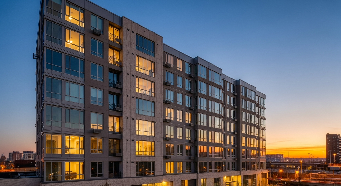 Carbon Monoxide Detectors for Apartments: What Every Renter Needs to Know