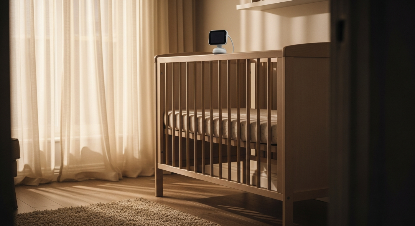 Carbon Monoxide Poisoning in Babies: What Parents Miss