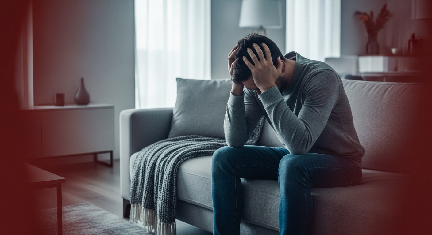 Carbon Monoxide Poisoning Symptoms: Signs & What to Do