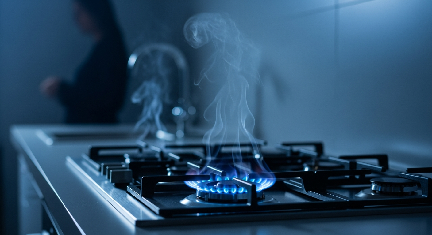 Does Carbon Monoxide Have a Smell? What You Need to Know