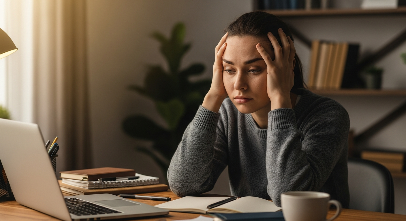 Low-Level Carbon Monoxide Exposure: The Silent Risk Your Alarm Never Triggers