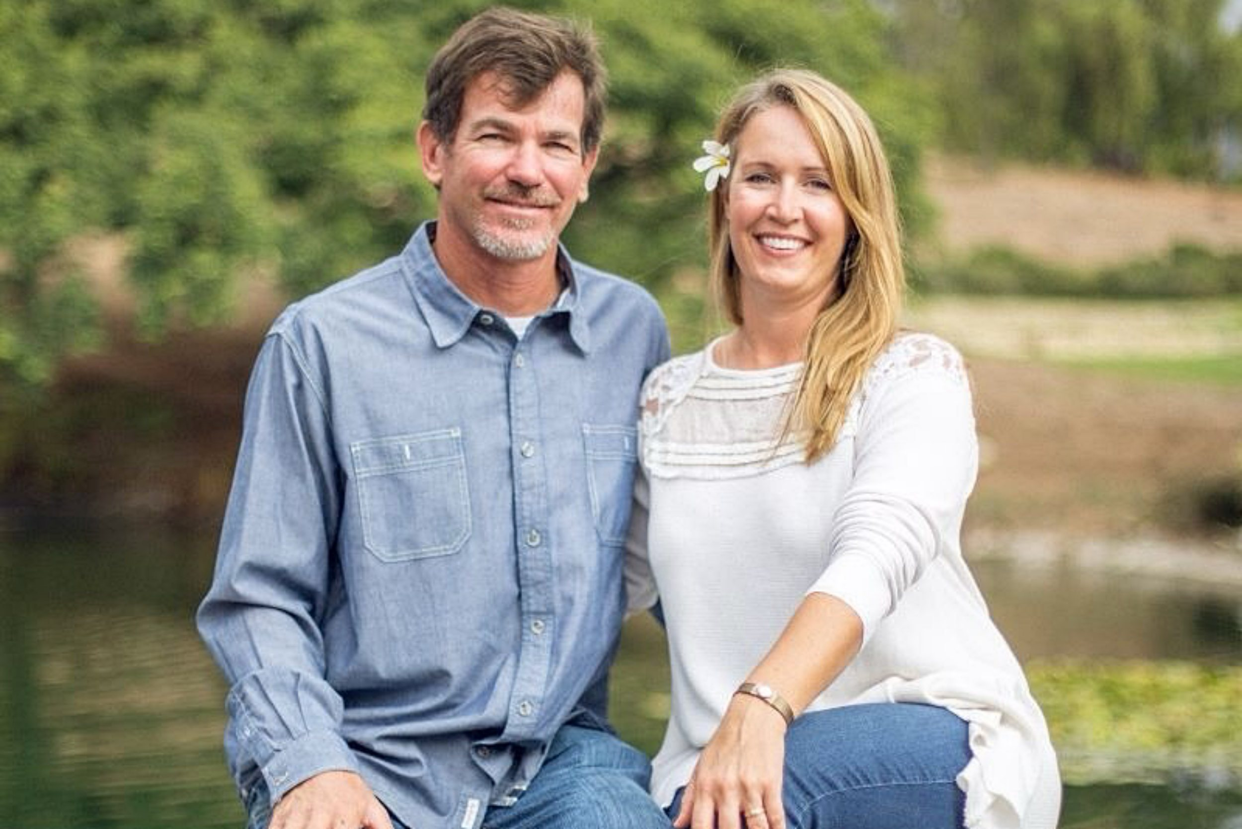 Why a Disconnected Carbon Monoxide Detector Cost Two Lives